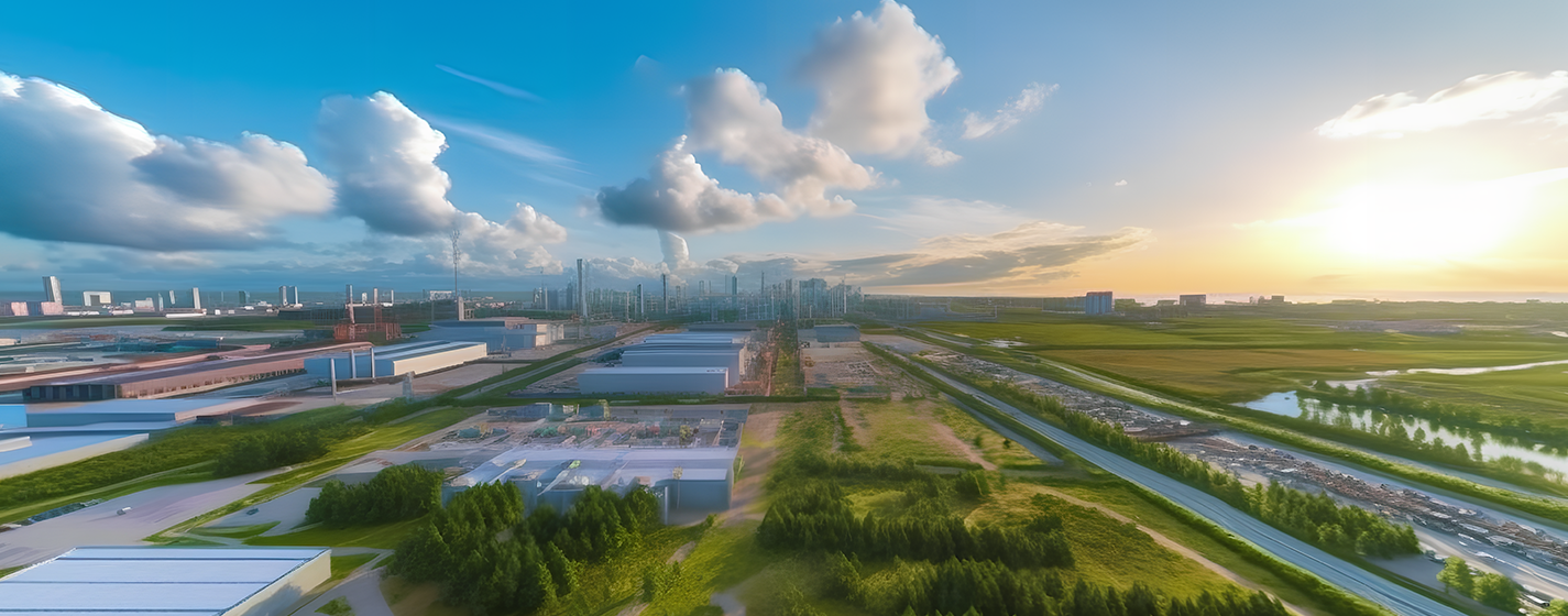 Photo: Chemical laboratory technician